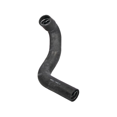 A & I Products Radiator Hose, Lower 18" x2.5" x2.5" A-L56305